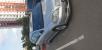 ������������� Toyota Avensis 2