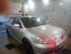 ������������� Toyota Avensis 2