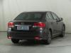Toyota Avensis 3