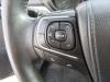 Toyota Avensis 3