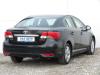 Toyota Avensis 3