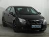 Toyota Avensis 3
