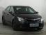 ������������� Toyota Avensis 3