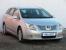 ������������� Toyota Avensis 3