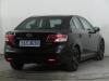 Toyota Avensis 3