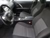 Toyota Avensis 3