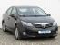������������� Toyota Avensis 3