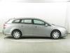 Toyota Avensis 3