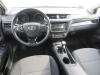 Toyota Avensis 3