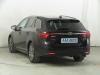 Toyota Avensis 3