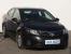 ������������� Toyota Avensis 3