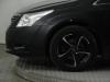 Toyota Avensis 3