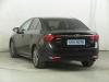 Toyota Avensis 3