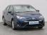 ������������� Toyota Avensis 3