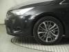 Toyota Avensis 3