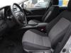 Toyota Avensis 3