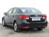 Toyota Avensis 3