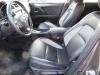 Toyota Avensis 3