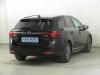 Toyota Avensis 3