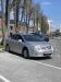 Toyota Avensis 3