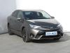 Toyota Avensis 3