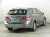 Toyota Avensis 3