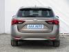 Toyota Avensis 3