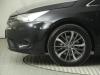 Toyota Avensis 3