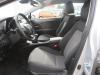 Toyota Avensis 3