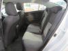 Toyota Avensis 3