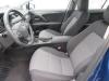 Toyota Avensis 3
