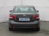 Toyota Avensis 3