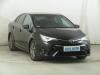 Toyota Avensis 3