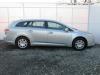 Toyota Avensis 3