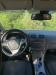 Toyota Avensis 3