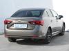 Toyota Avensis 3