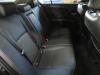 Toyota Avensis 3