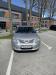 Toyota Avensis 3
