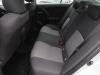 Toyota Avensis 3
