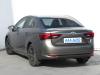 Toyota Avensis 3