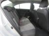 Toyota Avensis 3