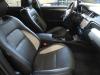 Toyota Avensis 3