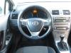Toyota Avensis 3