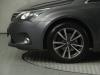 Toyota Avensis 3