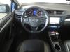 Toyota Avensis 3