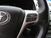 Toyota Avensis 3