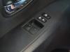 Toyota Avensis 3
