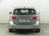 Toyota Avensis 3