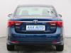 Toyota Avensis 3