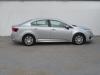 Toyota Avensis 3